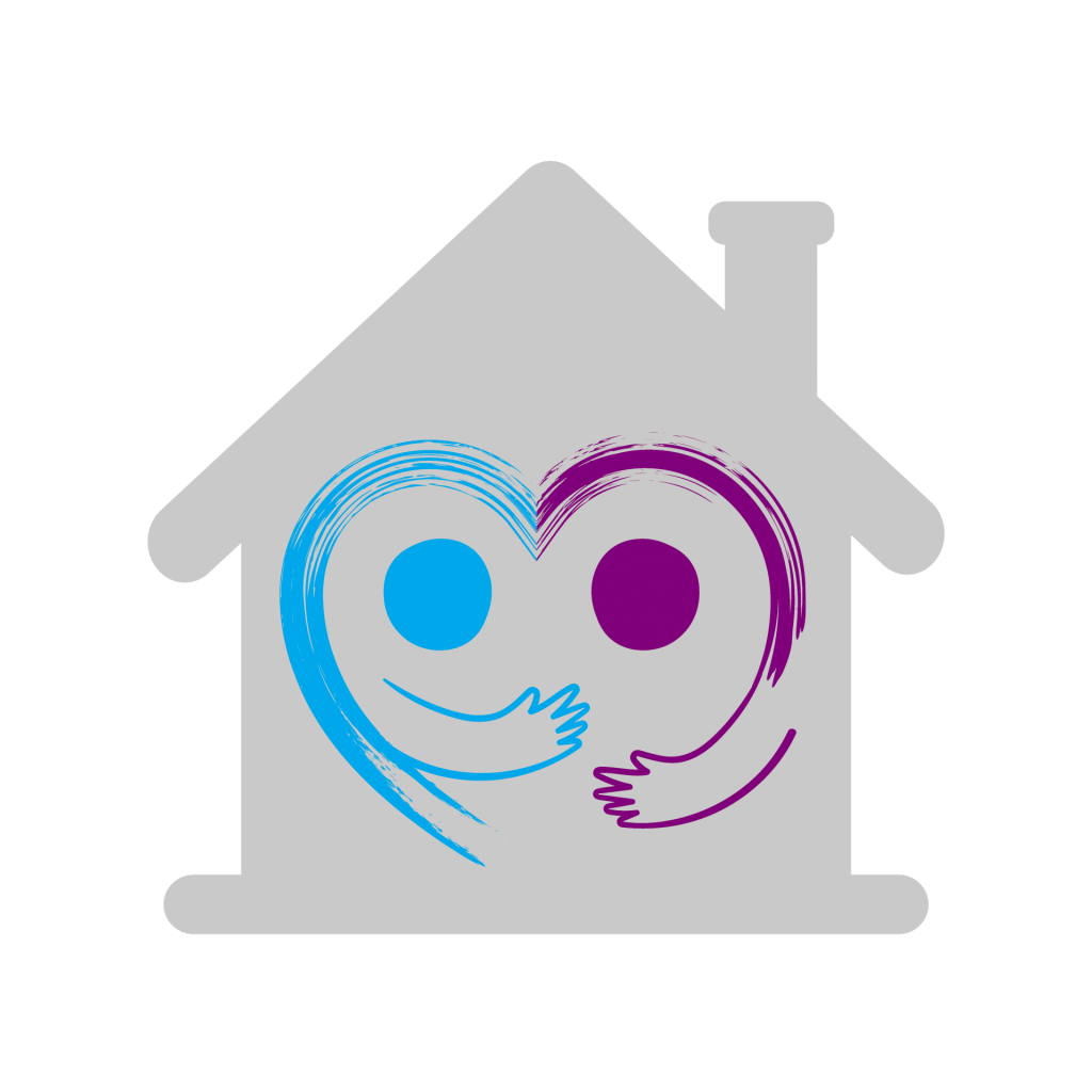 Heike Koken Haushaltsträume Alltagsbegleitung