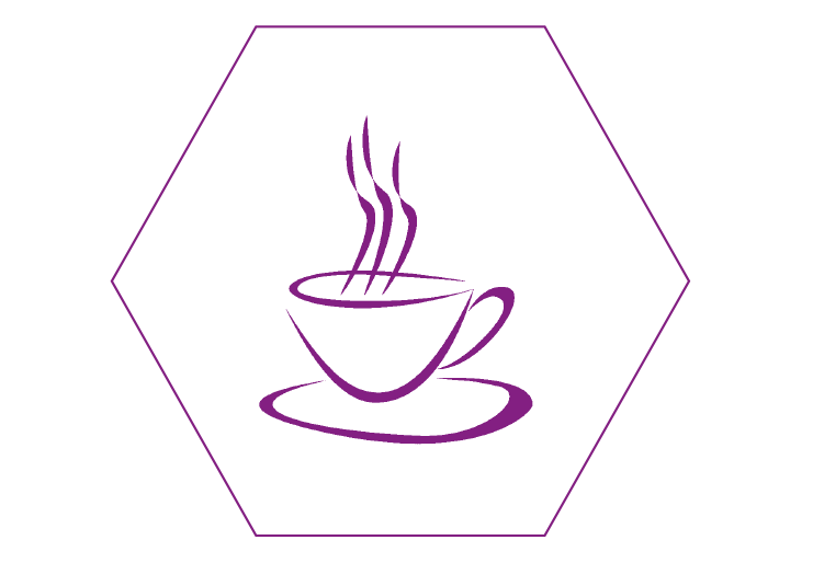 Heike Koken Haushaltsträume Alltagsbegleitung