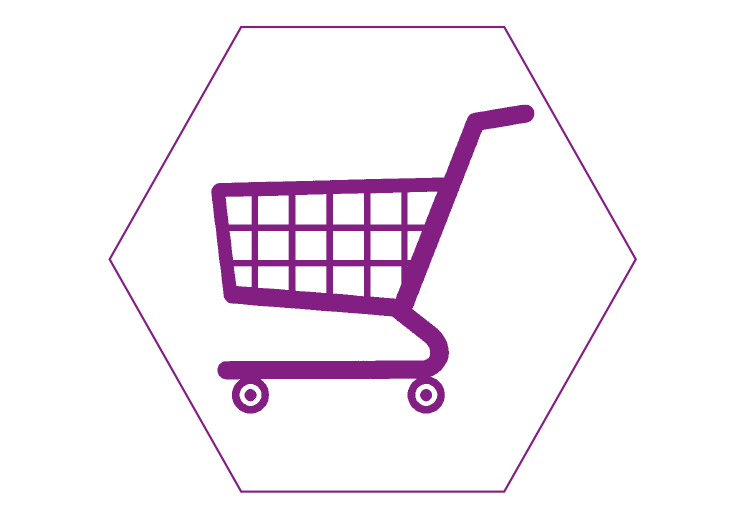 Heike Koken Haushaltsträume Alltagsbegleitung