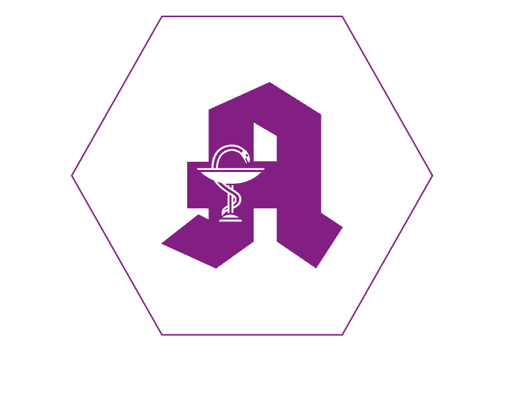 Heike Koken Haushaltsträume Alltagsbegleitung